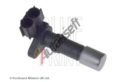 BLUE PRINT Genertor impuls klikov hdel BLP ADT37246, ADT37246