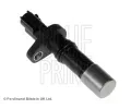 Genertor impuls klikov hdel BLUE PRINT ‐ BLP ADT37247