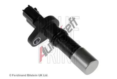 BLUE PRINT Genertor impuls klikov hdel BLP ADT37247, ADT37247