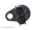 BLUE PRINT Genertor impuls klikov hdel BLP ADT37247, ADT37247