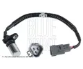 Genertor impuls klikov hdel BLUE PRINT ‐ BLP ADT37248