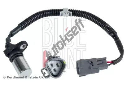 BLUE PRINT Genertor impuls klikov hdel BLP ADT37248, ADT37248