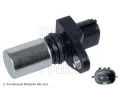 Snma polohy vakovho hdele BLUE PRINT ‐ BLP ADT37249