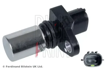 BLUE PRINT Genertor impuls klikov hdel BLP ADT37249, ADT37249