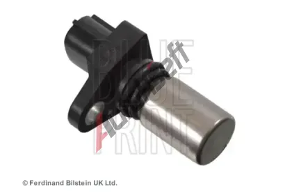 BLUE PRINT Genertor impuls klikov hdel BLP ADT37252, ADT37252