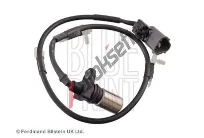 BLUE PRINT Genertor impuls klikov hdel BLP ADT37254, ADT37254