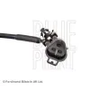 BLUE PRINT Genertor impuls klikov hdel BLP ADT37254, ADT37254
