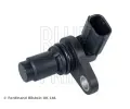 Snma polohy vakovho hdele BLUE PRINT ‐ BLP ADT37255