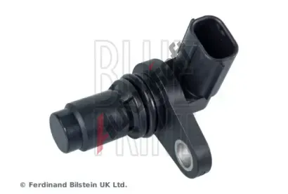 BLUE PRINT Snma polohy vakovho hdele BLP ADT37255, ADT37255
