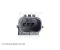 BLUE PRINT Snma polohy vakovho hdele BLP ADT37255, ADT37255