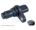 Genertor impuls klikov hdel BLUE PRINT ‐ BLP ADT37256