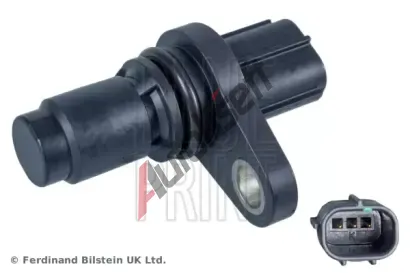 BLUE PRINT Genertor impuls klikov hdel BLP ADT37256, ADT37256