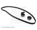 Sada ozubení rozvodového řemenu BLUE PRINT ‐ BLP ADT37302 Sada ozubení rozvodového řemenu BLUE PRINT ‐ BLP ADT37302