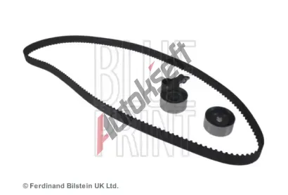 BLUE PRINT Ozuben� - sada rozvodov�ho �emene BLP ADT37302, ADT37302