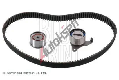 BLUE PRINT Ozuben� - sada rozvodov�ho �emene BLP ADT37304, ADT37304