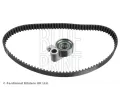 Sada ozuben� rozvodov�ho �emenu&nbsp;BLUE PRINT&nbsp;&dash;&nbsp;BLP ADT37310