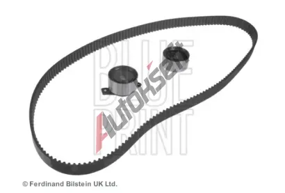 BLUE PRINT Sada ozuben rozvodovho emene BLP ADT37315, ADT37315
