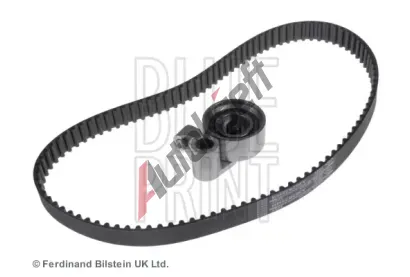 BLUE PRINT Sada ozuben rozvodovho emene BLP ADT37316, ADT37316