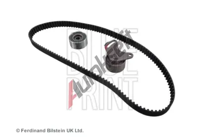 BLUE PRINT Sada ozuben rozvodovho emene BLP ADT37320, ADT37320