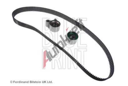 BLUE PRINT Sada ozuben rozvodovho emene BLP ADT37325, ADT37325