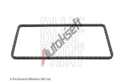 BLUE PRINT Rozvodov� �et�z BLP ADT37344, ADT37344