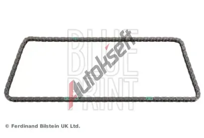 BLUE PRINT Rozvodov� �et�z BLP ADT37346, ADT37346