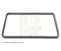 Rozvodov� �et�z&nbsp;BLUE PRINT&nbsp;&dash;&nbsp;BLP ADT37349