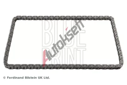 BLUE PRINT Rozvodov� �et�z BLP ADT37349, ADT37349