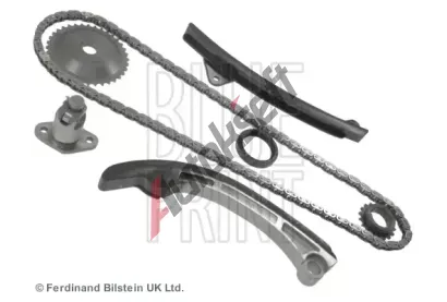 BLUE PRINT Sada rozvodovho etzu BLP ADT373501, ADT373501