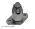 BLUE PRINT Sada rozvodovho etzu BLP ADT373501, ADT373501