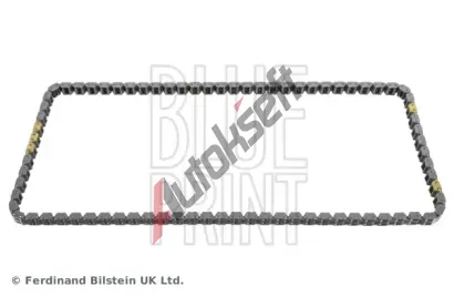 BLUE PRINT Rozvodov etz BLP ADT373509, ADT373509