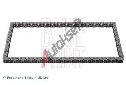 BLUE PRINT Rozvodov etz BLP ADT37351, ADT37351