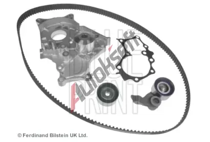 BLUE PRINT Vodn pumpa - sada ozubenho emene BLP ADT373751, ADT373751