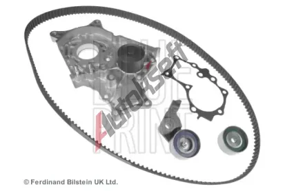 BLUE PRINT Vodn pumpa - sada ozubenho emene BLP ADT373752, ADT373752