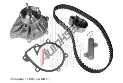BLUE PRINT Vodn pumpa - sada ozubenho emene BLP ADT373753, ADT373753