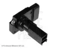 Snma mnostv protkajcho vzduchu BLUE PRINT ‐ BLP ADT374205