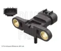 Senzor tlaku sacho potrub BLUE PRINT ‐ BLP ADT374215