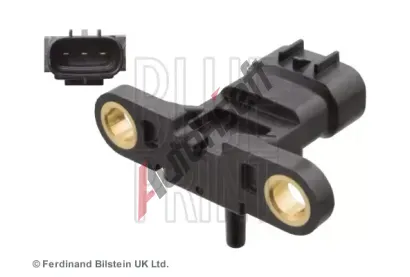 BLUE PRINT Senzor tlaku sacho potrub BLP ADT374215, ADT374215