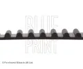 BLUE PRINT Ozuben emen BLP ADT37508, ADT37508