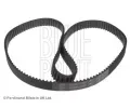 ozuben emen BLUE PRINT ‐ BLP ADT37512