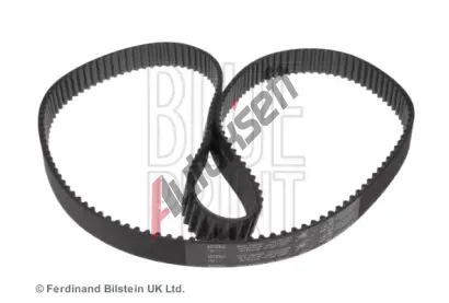 BLUE PRINT Ozuben emen BLP ADT37512, ADT37512
