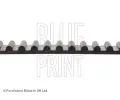 BLUE PRINT Ozuben emen BLP ADT37512, ADT37512