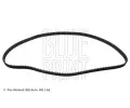 ozuben emen BLUE PRINT ‐ BLP ADT37515