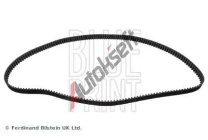 BLUE PRINT Ozuben emen BLP ADT37515, ADT37515