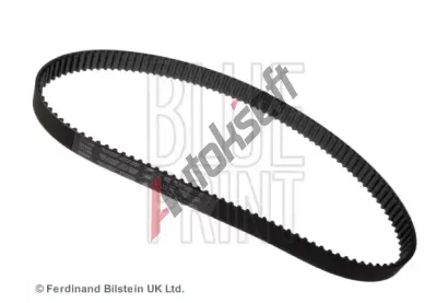 BLUE PRINT Ozuben� �emen BLP ADT37518, ADT37518