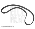 ozuben emen BLUE PRINT ‐ BLP ADT37520