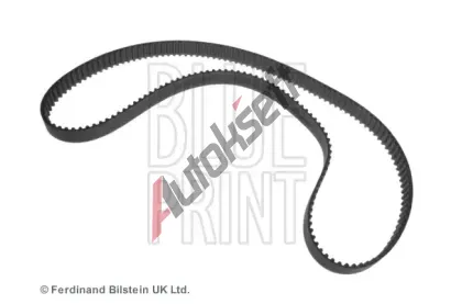 BLUE PRINT Ozubený řemen BLP ADT37520, ADT37520 BLUE PRINT Ozubený řemen BLP ADT37520, ADT37520