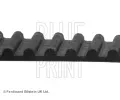 BLUE PRINT Ozubený řemen BLP ADT37520, ADT37520