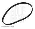 ozuben emen BLUE PRINT ‐ BLP ADT37521