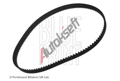 BLUE PRINT Ozuben emen BLP ADT37521, ADT37521